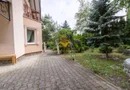 Casa individuala, 5 camere, dressing,garaj, 1000 mp gradina, Borhanci