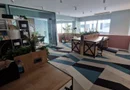 Spațiu Comercial 113mp,Chiriaș 2900€/lună,7 min de Victoriei,Proprieta