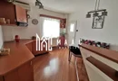 Apartament 4 Camere | 90 MPU | Central