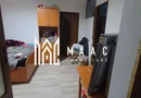 Apartament La Casă | Bucătărie Separată | Piața Cluj