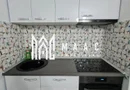 Apartament 2 Camere | 38 MPU | Etaj 3 | Cisnădie