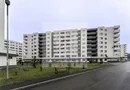 2 camere Ivory Pipera I NEMOBILAT I COMISION 0%