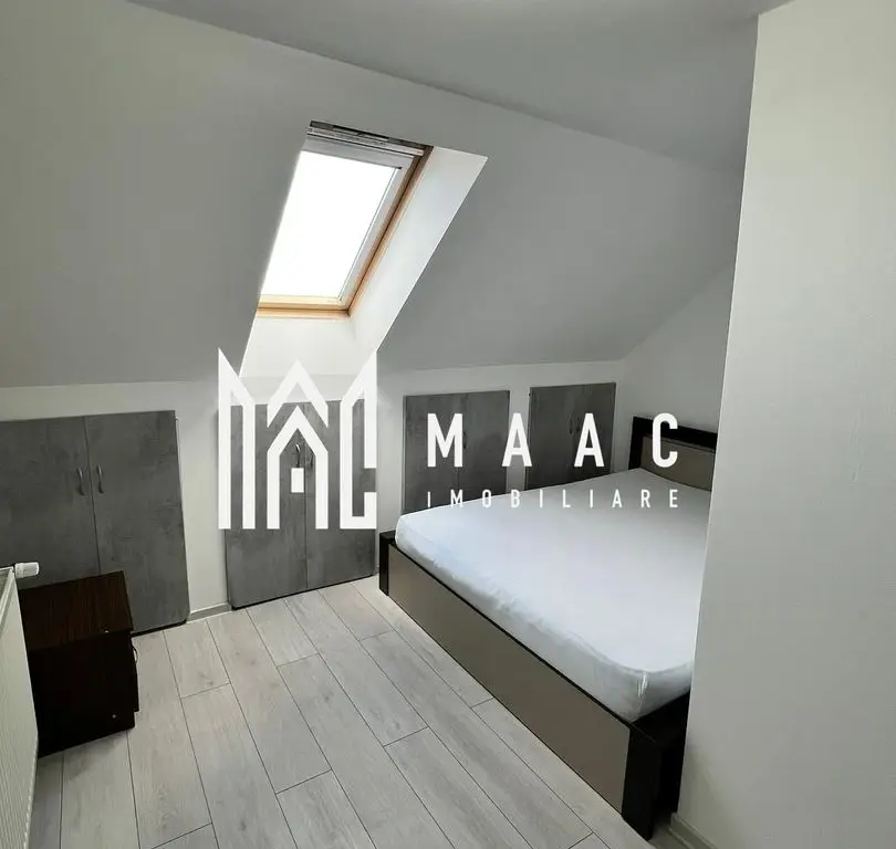 Apartament 3 camere decomandat | 60 MPU | Hipodrom 1
