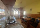 Apartament 2 Camere | 40 MPU | Zonă Centrală Cisnădie