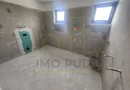 Duplex. Mosnita veche. 350 mp Teren. 4 Camere