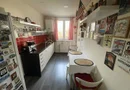 Apartament 2 camere semicentral etaj 3