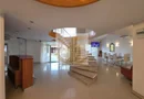 Vila Luxury în Dumbrăvița – Exclusivitate lângă pădure 980E/mp