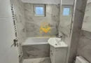 2 camere semidecomandate, Prima Inchiriere, Hotel Royal, Gheorgheni
