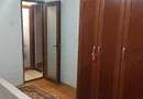 De inchiriat apartament 2 camere, Micro 19, Parma, 1500 lei