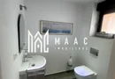 Proprietate individuala în Tălmaciu | Încălzire în pardoseală | Dotări de top