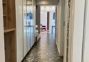 Apartament Baneasa Antena 1 pozitie unica 3 cam 2bai 2 parcare