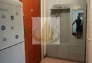 Apartament 1 cameră – Zonă Brâncoveanu | Ideal locuință sau investiție
