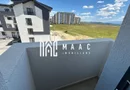 Apartament 3 camere | Doamna Stanca, Selimbar | 65,75 mp, parcare