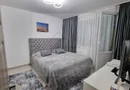 Comision 0% I Apartament 3 camere Piata Resita I Etaj 3/4 I Centrala