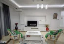Ap 2 camere langa hotel Vega