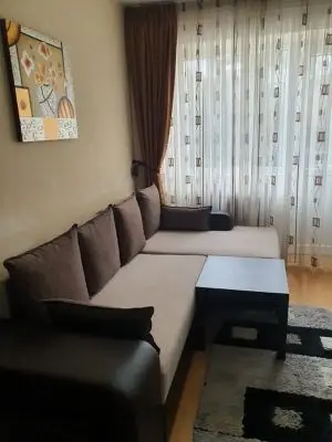 De vanzare apartament cu 2 camere etaj 1, Micro 38, 60.000 euro