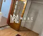 Apartament 2 camere | etaj 3 | Nord | 44 mp |