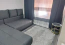 De vanzare garsoniera micro 40, la C-uri, parter, 33.500 euro negociabil