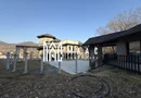 Proprietate specială I 1224 mp I Teren 2000 mp I Wewern
