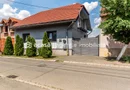 Casa 4 camere - langa str. Petru Rares, Gradiste - COMISION 0