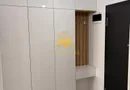 2 camere Modern, Pet friendly, Elite City, Lidl, Iris, Auchan,Fabricii