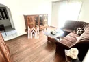 Apartament 3 camere | Bucatarie Separata | Balcon închis | Cedonia