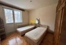 2 camere, balcon, Gheorgheni Zona Nicolae Titulescu, Interservisan