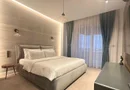 Penthouse de LUX 4 camere cu terasă spectaculoasă de 122 mp + jacuzzi