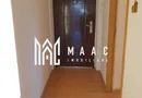Apartament 3 Camere | Decomandat | Etaj 1 | Trei Stejari