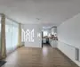 Apartament 3 Camere I Etaj 3 I 65 MPU I Zona Arhitectilor