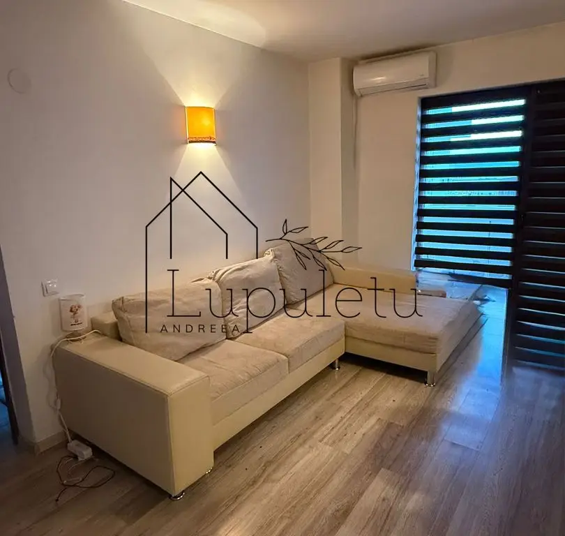 Apartament de Inchiriat | 2 Camere | 50 MPU | Doamna Stanca