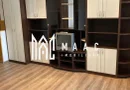 Garsonieră de închiriat | Central, Sibiu | 33 mp, balcon