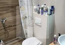 2 Camere  Ambiance Residence Pipera I Premium Mobilat I Comision 0%