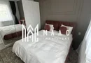 Apartament 2 camere I Decomandat I etaj 1 I Cartierul Arhitectilor