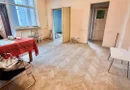 Metrou Lujerului - ap. 3 camere - necesita renovare completa