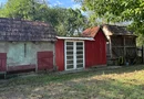 Casă de vânzare la țară (Bulci, jud. Arad)