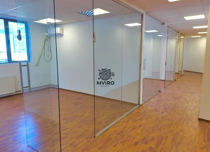 Spatiu de birouri de inchiriat in zona Grozavesti - Politehnica - comision 0%