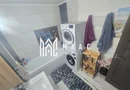 Apartament 4 camere Decomandat 2 bai Zona Tineretului
