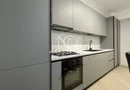 Studio COrtina North Bulevardul Pipera