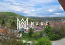 Vila noua I Slimnic I Teren I Garaj