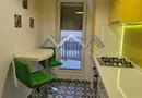 Apartament 2 camere Otopeni | include parcare
