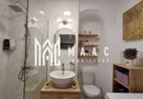 Garsoniera/Studio | Renovat | Modern | Zona Centrala