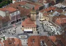 🏡 Oportunitate unică în Brasov, pentru investitori și antreprenori