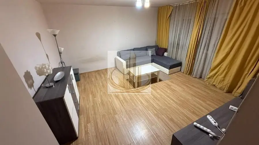 Apartament 2 camere, 57mp Et. 1 Bucovinei