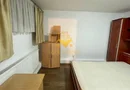 Apartament 90 mp in zona premium ~ Camine Hasdeu