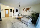 Apartament 3 camere | Terasa | 67 MPU | Parcare | Selimbar