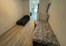 2 camere, Zona Frunzisului, Lidl, Azoria, Pet Friendly, Zorilor, UMF