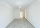 2 camere Bloc 2026 | 64 mp | Lujerului – Plaza | Comision 0