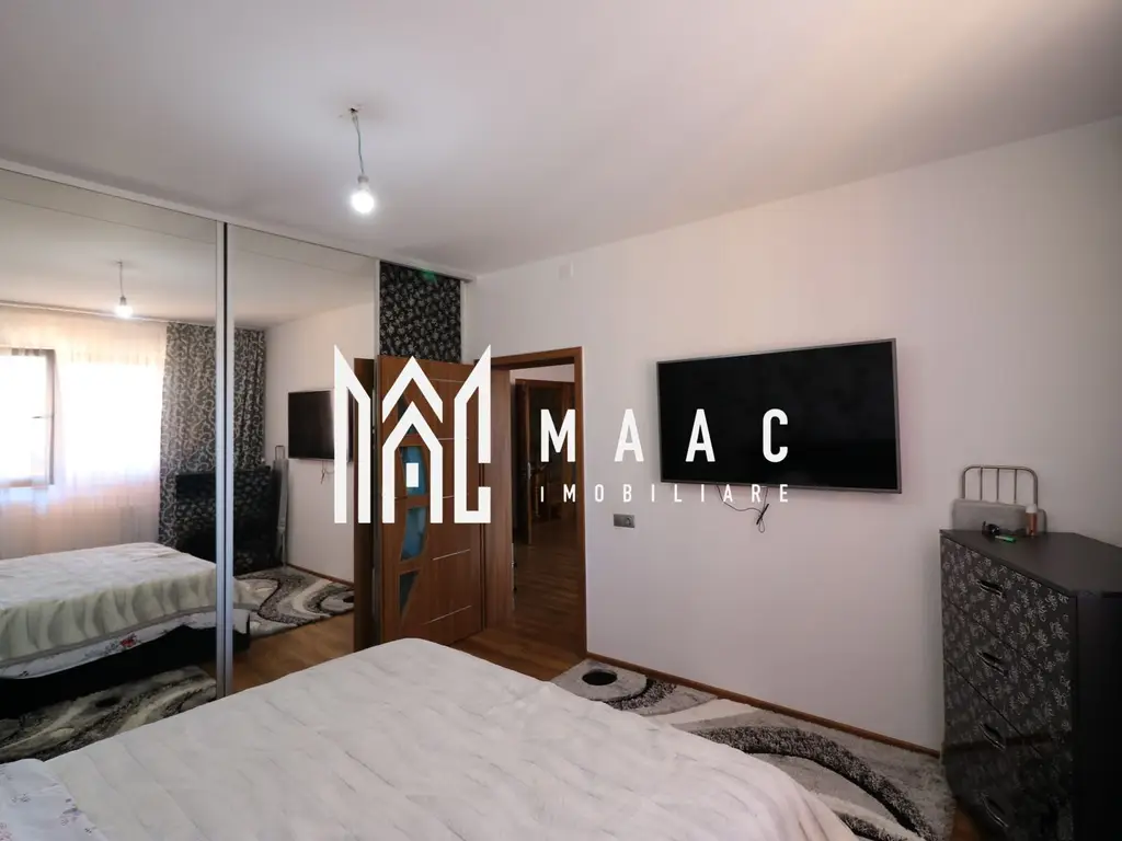 Casă / Vilă cu 6 camere + Casa/Vila cu 2 camere | zona Terezian