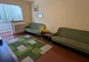 2 camere, Manastur, Primăverii, Cinema Dacia, MC, Izlazului, BIG